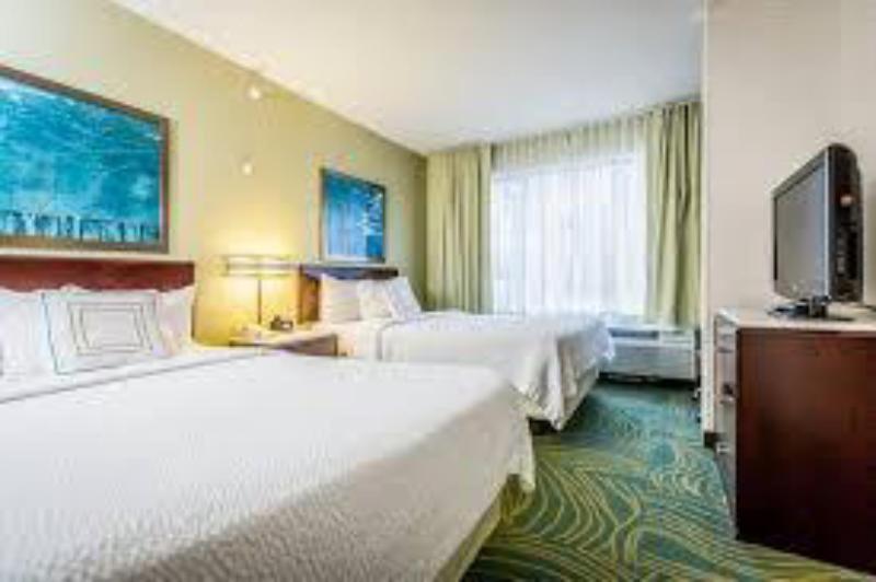 King'S Inn Mason,Ohio Symmes Экстерьер фото