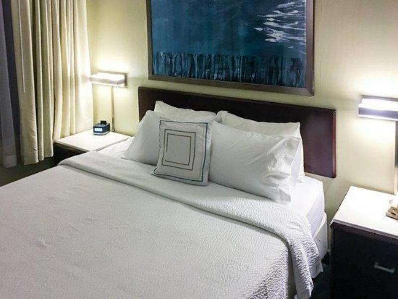 King'S Inn Mason,Ohio Symmes Экстерьер фото