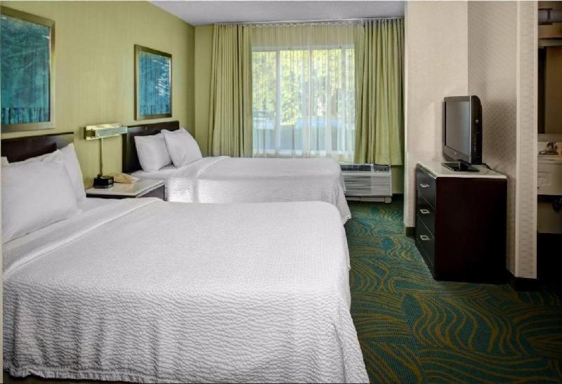 King'S Inn Mason,Ohio Symmes Экстерьер фото