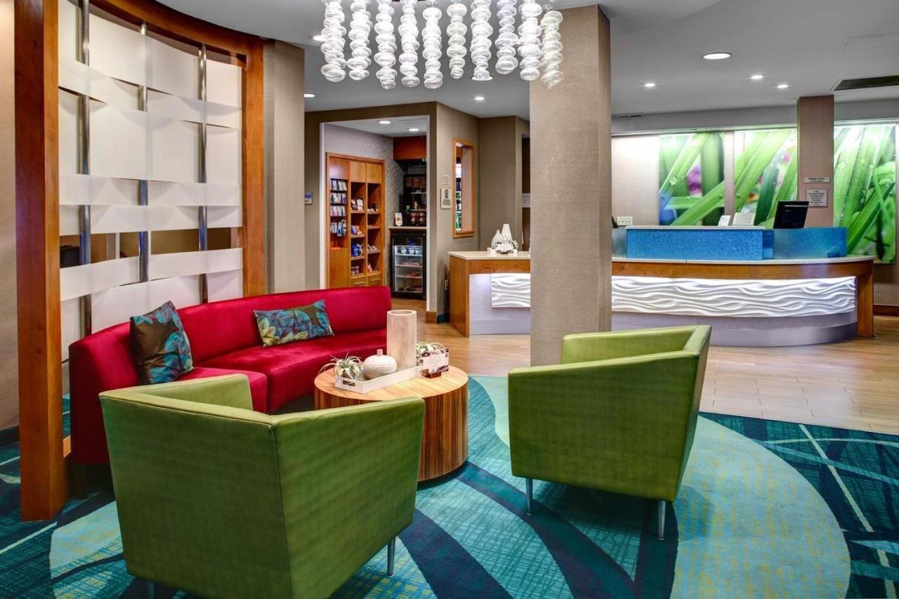 King'S Inn Mason,Ohio Symmes Экстерьер фото